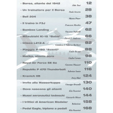 Modellismo Annuario di Modellismo Settimo Cielo anno 4, numero 4