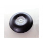 Robbe Ruota SINGOLA ultra resistente D64/d4 (art. 52000013)
