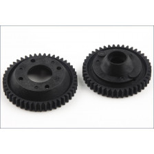 Kyosho Corone cambio 43-46 denti Inferno GT (art. IG109B)