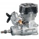 O.S. Motore Max 55HZ Hyper Ringed Heli Engine (art. OS1515)