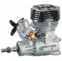 O.S. Motore Max 55HZ Hyper Ringed Heli Engine (art. OS1515)
