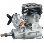 O.S. Motore Max 55HZ Hyper Ringed Heli Engine (art. OS1515)