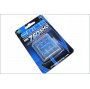 Orion Batterie Ministilo AAA 750mAh Extreme Racing 4pz (art. ORI13206)