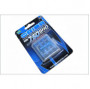 Orion Batterie Ministilo AAA 750mAh Extreme Racing 4pz (art. ORI13206)