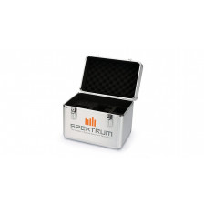 Spektrum Valigia Trasmittente Single Stand Up (art. SPM6708)