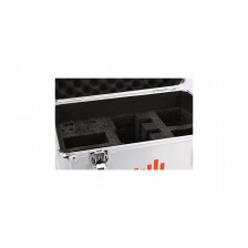Spektrum Valigia Trasmittente Single Stand Up (art. SPM6708)