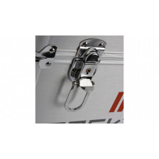 Spektrum Valigia Trasmittente Single Stand Up (art. SPM6708)