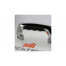 Spektrum Valigia Trasmittente Single Stand Up (art. SPM6708)