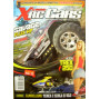 Xtreme Rc Cars Vol.14