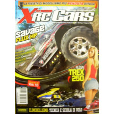 Xtreme Rc Cars Vol.14