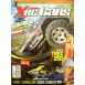 Xtreme Rc Cars Vol.14