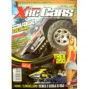 Xtreme Rc Cars Vol.14