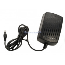 Hitec Caricabatteria da 220V CG-S52 per Tx e Rx 7,2V (art. 44180)
