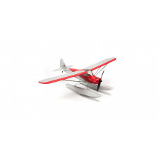 E-flite Coppia galleggianti per UMX Carbon Cub SS (art. EFLUA1190)