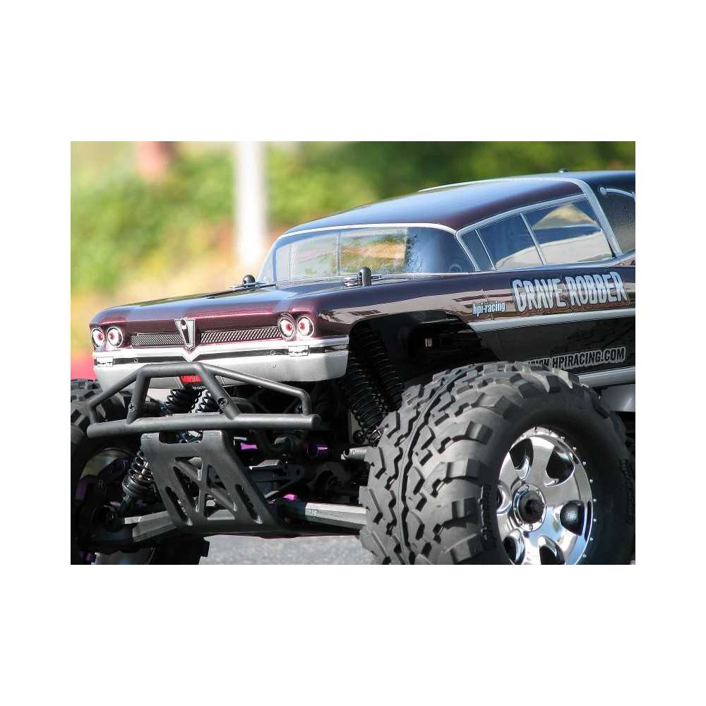hpi-carrozzeria-grave-robber-