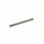 Gaui Hobby 204123 - Tail Output Shaft