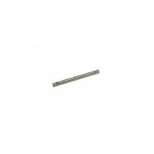 Gaui Hobby 204123 - Tail Output Shaft