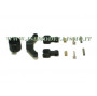Gaui Hobby 204552 - Tail Pitch Slider Set