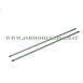 Gaui Hobby 204557 - Tail Supporter Pipe