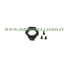 Gaui Hobby 204555 - Tail Support Clamp