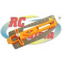 Rc System Misuratore incidenza pale per classe 400/500 (art. RC310)