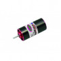 Jamara Motore elettrico Brushless Magnum B2040 jet diametro 20mm x lunghezza 42mm (art. 132040)