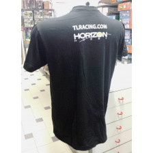 TLR T-Shirt stampata Medium (art. TLR0600M)