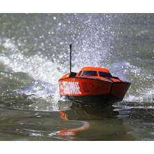 ProBoat Stealthwake 23-inch Deep-V RTR (art. PRB08015I)