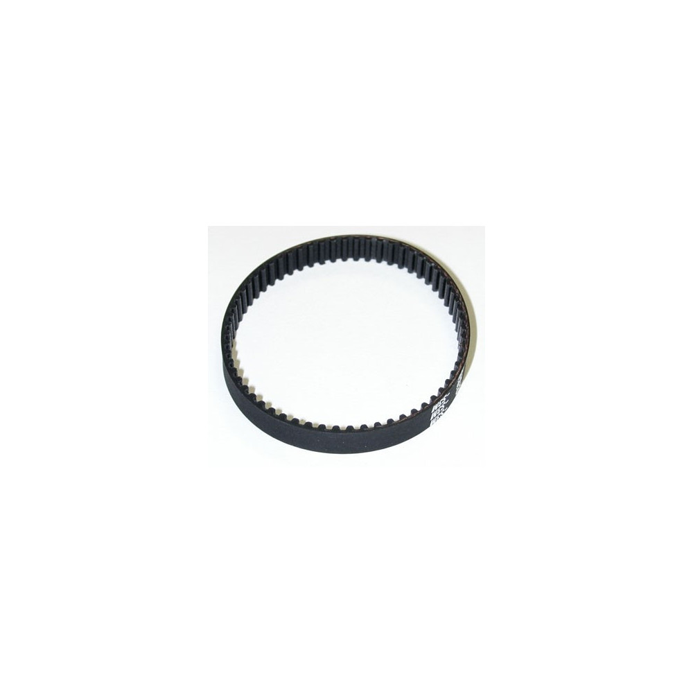HARD Cinghia corta Starter-box S-CIRCUIT/X-BUGGY (art. H6568)