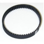 HARD Cinghia corta Starter-box S-CIRCUIT/X-BUGGY (art. H6568)