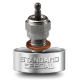 Novarossi Candela Standard Special Molto Fredda 25% Nitro C7S (art. NV-C7S)