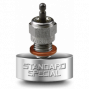 Novarossi Candela Standard Special Molto Fredda 25% Nitro C7S (art. NV-C7S)