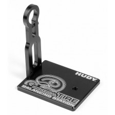 Hudy Universal Tire Balancing Station (art. 105500)