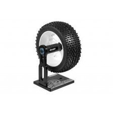 Hudy Universal Tire Balancing Station (art. 105500)