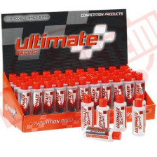 Ultimate Racing Olio silicone densità 500.000 60cc (art. UR0899-5)