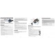 SkyRc Regolatore Toro TS50 Brushless per 1/10 (art. SK300060-01)