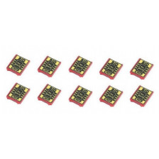 Multiplex Sensore BID-Chip senza cavo (art. MPX308476)