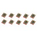 Multiplex Sensore BID-Chip senza cavo (art. MPX308476)