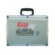 Multiplex Valigia - Box da campo Piccola (art. MP763319)
