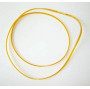 Align Cinghia dentata rotore di coda T-REX 250 (art. H25028)