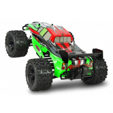Jamara Automodello Akron 1/10 BL LiPo Desert Buggy (art. 053265)