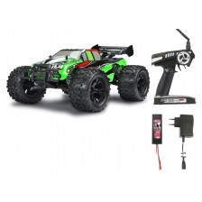Jamara Automodello Akron 1/10 BL LiPo Desert Buggy (art. 053265)