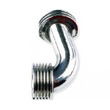 Picco Raccordo P7 .21 TORQUE On-Road Conico flangiato (art 7143)