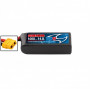 Batteria Racing Drone Li-Po 14,8V 1600mAh 4S 75C XT60 (art. ORI60240)