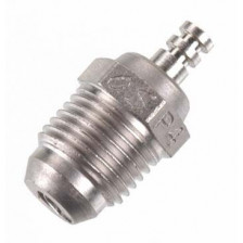 OS candela tipo P4 Turbo Super Hot (art. 71641400)