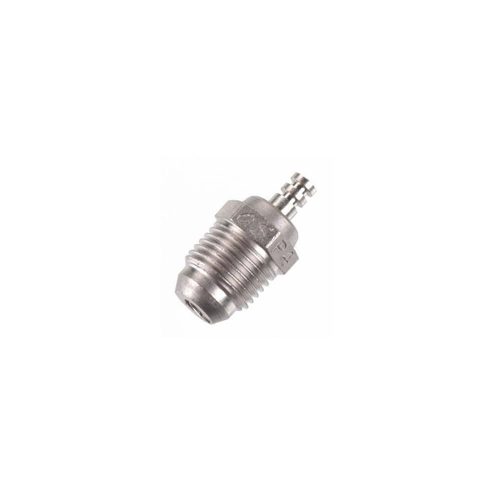 OS candela tipo P4 Turbo Super Hot (art. 71641400)