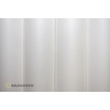 Oratex 2 mt NUOVO SilkGloss Bianco Seta (art. 10-110-002)