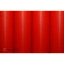 Oratex 2 mt NUOVO SilkGloss Rosso Fokker (art. 10-120-002)