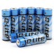 Robitronic Batterie Alkaline stilo tipo AA 8 pezzi (art. R05101)