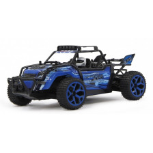 Jamara Automodello Derago XP1 4WD 2,4GHz blu (art. 410013)